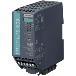 icecat_Siemens 6EP4136-3AB00-2AY0 alimentation d'énergie non interruptible