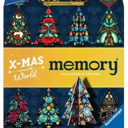 icecat_Ravensburger Gd memory® Noël Collector