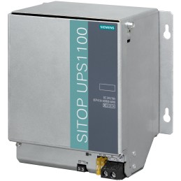 icecat_Siemens 6EP4134-0GB00-0AY0 alimentation d'énergie non interruptible