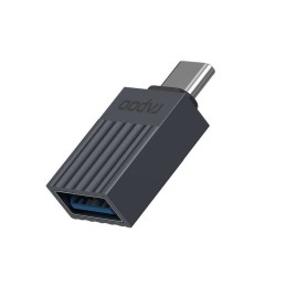 icecat_Rapoo UCA-1001 scheda di interfaccia e adattatore USB 3.2 Gen 1 (3.1 Gen 1)