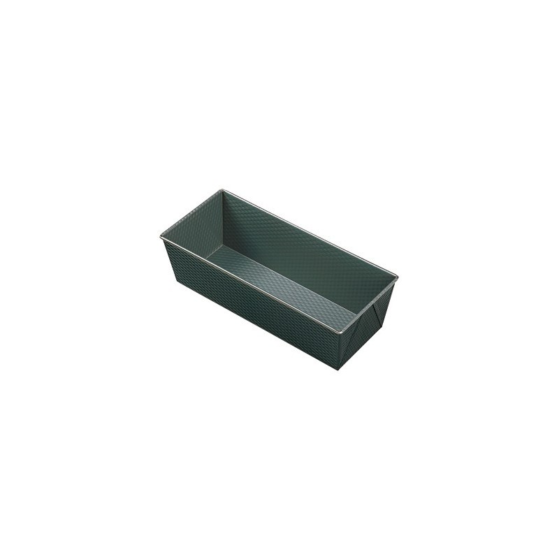 icecat_Kaiser 650050 papier cuisson Rectangulaire