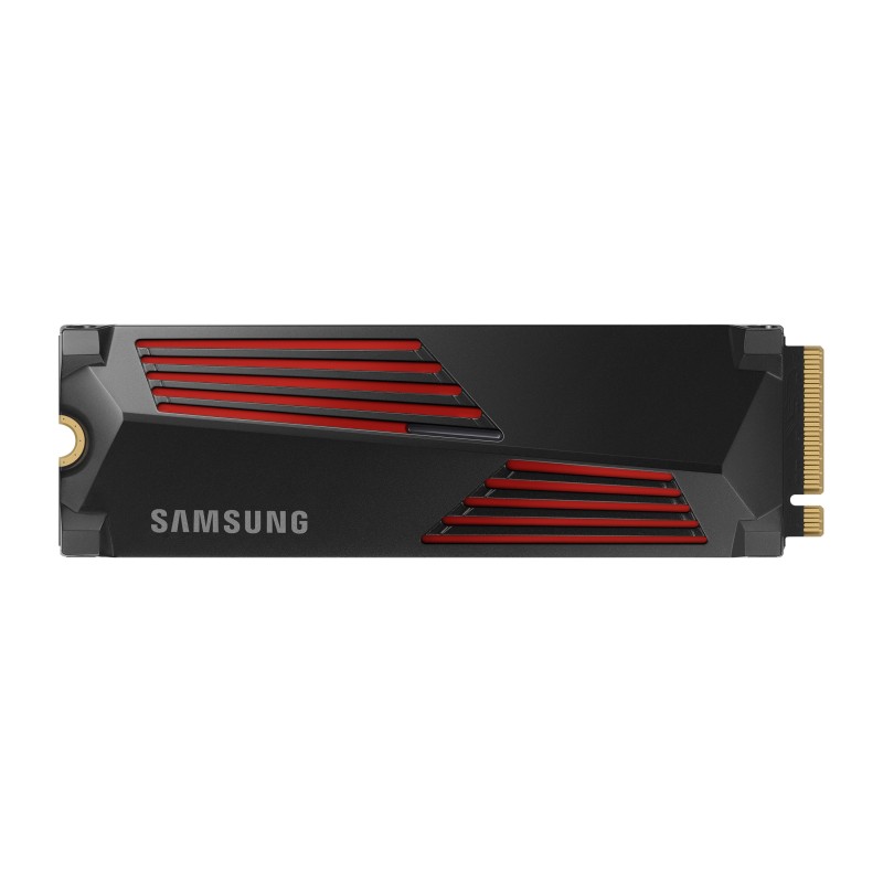 icecat_Samsung 990 Pro 4 TB M.2 PCI Express 4.0 NVMe V-NAND TLC