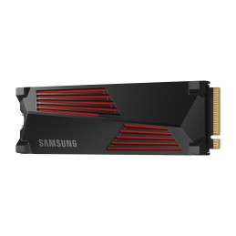 icecat_Samsung 990 Pro 4 TB M.2 PCI Express 4.0 NVMe V-NAND TLC