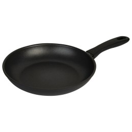 icecat_BALLARINI 75002-908-0 frying pan All-purpose pan Round