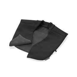 icecat_Medisana 60270 couverture et coussin chauffant Couverture chauffante électrique 19,24 W Noir