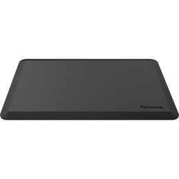 icecat_Fellowes 8707001 alfombrilla antifatiga Rectangular 914,4 x 609,6 mm