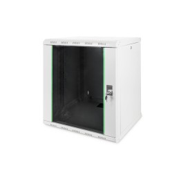 icecat_Digitus Wall Mounting Cabinet Unique Series - 600x450 mm (WxD)