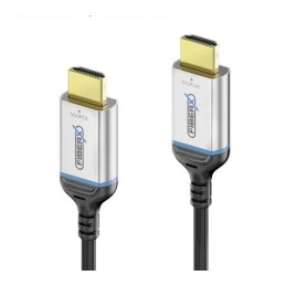 icecat_FiberX FX-I380-010 cable HDMI 10 m HDMI tipo A (Estándar) Negro