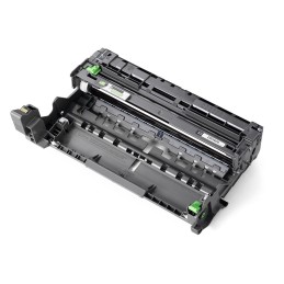 icecat_Brother DR-3600 printer drum Original 1 pc(s)