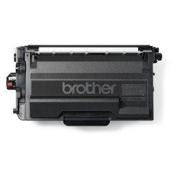 icecat_Brother TN-3600XL cartuccia toner 1 pz Originale Nero