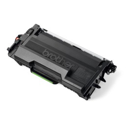 icecat_Brother TN-3600XL Cartouche de toner 1 pièce(s) Original Noir