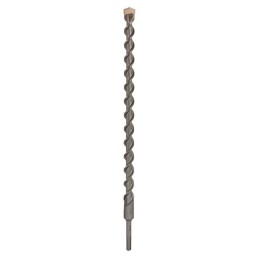 icecat_Bosch 1 618 596 233 broca Hammer drill bit 1 pieza(s)