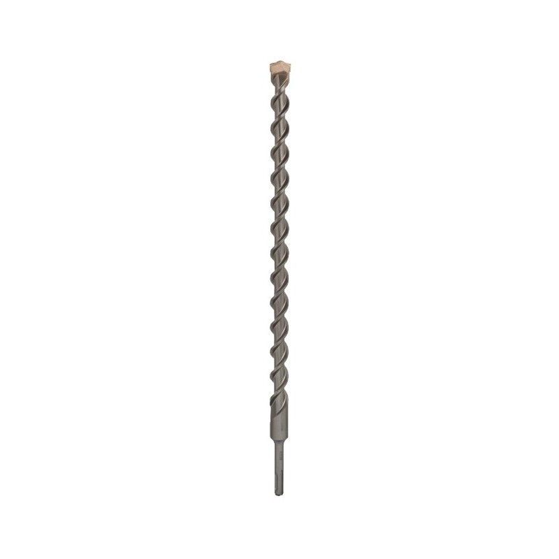 icecat_Bosch 1 618 596 233 broca Hammer drill bit 1 pieza(s)