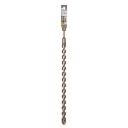 icecat_Bosch 1 618 596 233 broca Hammer drill bit 1 pieza(s)