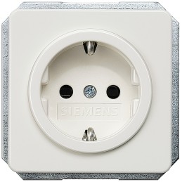 icecat_Siemens 5UB1405 socket-outlet