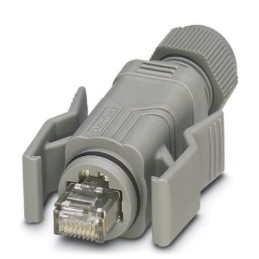 icecat_Phoenix Contact 1656990 wire connector