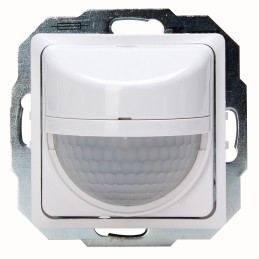 icecat_Kopp 840402051 motion detector Infrared sensor Wired Wall White