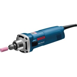 icecat_Bosch 0 601 220 100 die straight grinder 10000 RPM 650 W