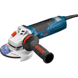 icecat_Bosch GWS 19-125 CIE Professional angle grinder 12.5 cm 11500 RPM 1900 W 2.4 kg