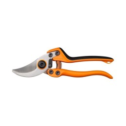 icecat_Fiskars Pro PB-8 L pruning shears Bypass Black, Orange