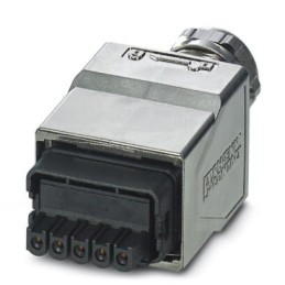 icecat_Phoenix Contact 1421783 wire connector