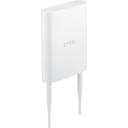 icecat_Zyxel NWA55AXE 1775 Mbit s Bianco Supporto Power over Ethernet (PoE)