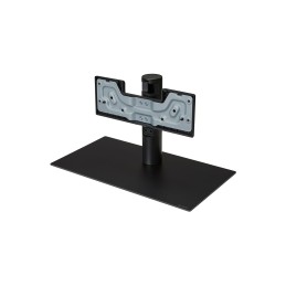 icecat_LG ST-G4SN55 Supporto TV a parete 139,7 cm (55") Nero