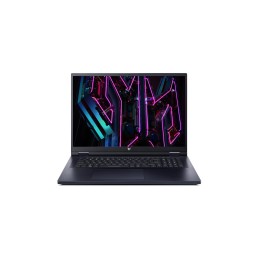 icecat_Acer Predator PH18-71-77LB Intel® Core™ i7 i7-13700HX Computer portatile 45,7 cm (18") 32 GB DDR5-SDRAM 1 TB S