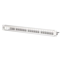 icecat_METZ CONNECT 130A21-00-E Patch Panel 1U