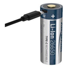 icecat_Ansmann 1307-0012 Haushaltsbatterie Wiederaufladbarer Akku Lithium-Ion (Li-Ion)