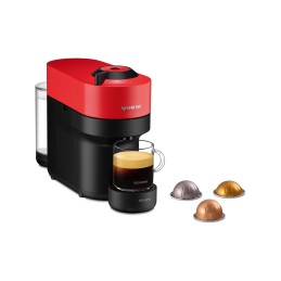 icecat_Krups Vertuo Pop XN9205 Fully-auto Capsule coffee machine 0.56 L