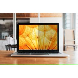 icecat_3M BPNAP007 display privacy filter 38.9 cm (15.3") Laptop Frameless display privacy filter