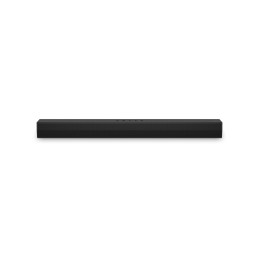 icecat_LG DS40T haut-parleur soundbar Noir 2.1 canaux 300 W