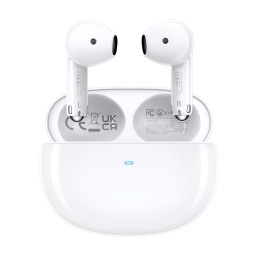 icecat_Ugreen HiTune H5 Casque True Wireless Stereo (TWS) Ecouteurs Appels Musique Blanc