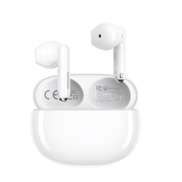 icecat_Ugreen HiTune H5 Auricolare True Wireless Stereo (TWS) In-ear Musica e Chiamate Bianco