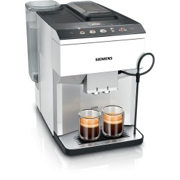 icecat_Siemens EQ.500 TP515D02 kávovar Plně automatické Espresso kávovar 1,9 l