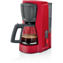 icecat_Bosch TKA3M134 cafetera eléctrica Cafetera de filtro 1,25 L