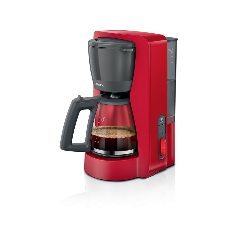 icecat_Bosch TKA3M134 coffee maker Drip coffee maker 1.25 L