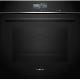 icecat_Siemens iQ700 HB776G1B1 Backofen