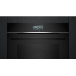 icecat_Siemens iQ700 HB776G1B1 Backofen