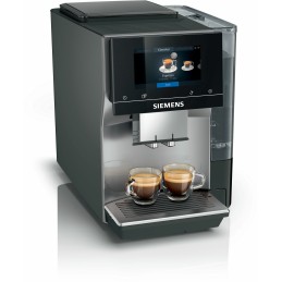 icecat_Siemens EQ.700 TP715D01 macchina per caffè Automatica Caffettiera a filtro elettrica 2,4 L