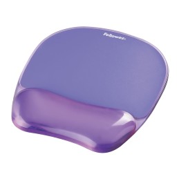 icecat_Fellowes 9144104 Mauspad Violett