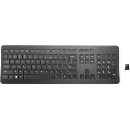 icecat_HP Clavier sans fil Premium