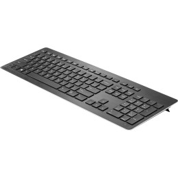 icecat_HP Clavier sans fil Premium