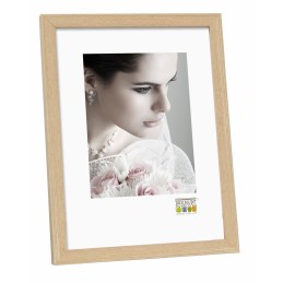 icecat_Deknudt S44CH1 Single picture frame Wood