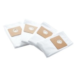 icecat_Nilfisk 107417195 Drum vacuum Dust bag