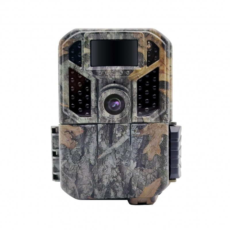 icecat_Braun Photo Technik Black400 Dual WiFi CMOS Night vision Camouflage 2560 x 1440 pixels