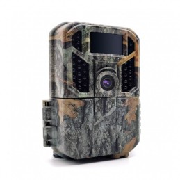 icecat_Braun Photo Technik Black400 Dual WiFi CMOS Nachtsicht Camouflage 2560 x 1440 Pixel