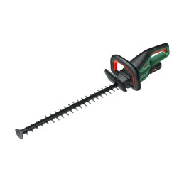 icecat_Bosch Universal HedgeCut 18V-50 Cuchilla sencilla 2,6 kg