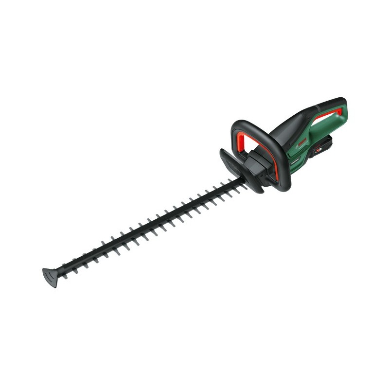 icecat_Bosch Universal HedgeCut 18V-50 Einzelne Klinge 2,6 kg